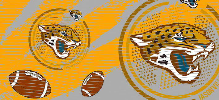16oz team-NFL 2973